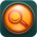 Cell Phone Spy icon