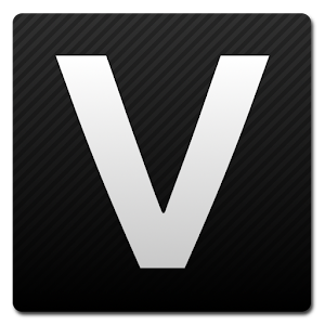 Void 1.0.2
