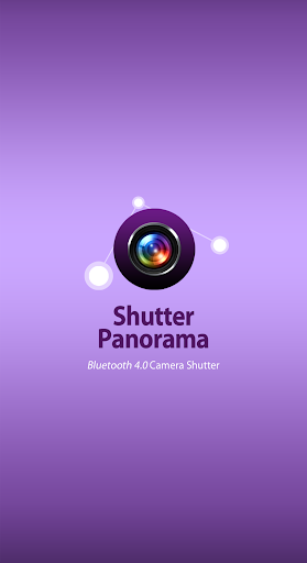 【免費攝影App】ShutterPanorama-APP點子