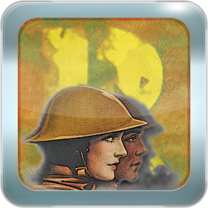 Retaliation Enemy Mine Lite.apk 1.87