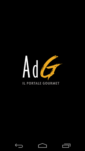 免費下載生活APP|Alchimia del Gusto (AdG) app開箱文|APP開箱王