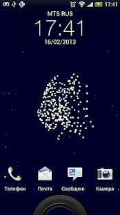 How to get Morphos Live Wallpaper Free lastet apk for laptop