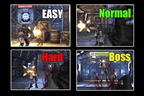 How to download Sniper Shooter 3D - FPS Games lastet apk for pc