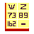Klaberjass logo