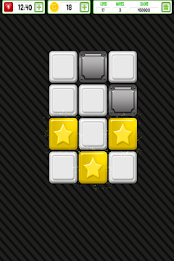 Memory Dash - Fun Match Game poster 11