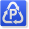 Open Spot icon