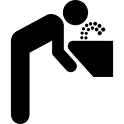 Tinto De Verano (Shock image) logo