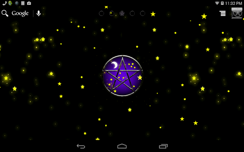 How to mod Pagan Live Wallpaper 1.0.0 apk for laptop