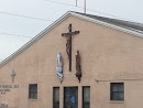 Our Lady of Perpetual Help Catholic Church