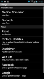 demo - ny nassau what protocols poster 6