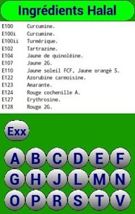 Free Download Manger Halal APK