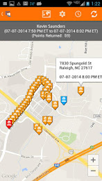 AIR Supervisor poster 6