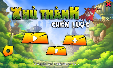 radio-radio strategy poster 1