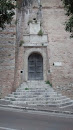 Porta Rocca Paolina
