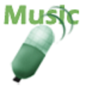 Karaoke Finder icon