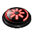 RebootNow icon