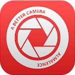Cover Image of Download A Better Camera 3.24 APK