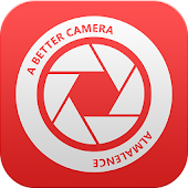 A Better Camera