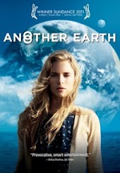 Another Earth