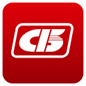 PayWell – Мобильный банкинг logo