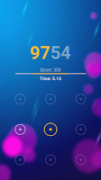 Unlock - Lockscreen Game APK צילום מסך #13