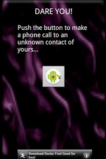 How to download Phone Calls Roulette 1.0 apk for bluestacks