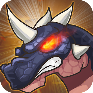 通天魔塔-好玩单机经典角色扮演rpg小游戏.apk 1.121