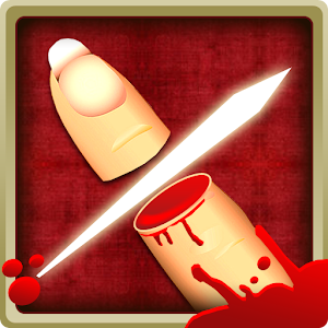 Finger ab Finger Slayer 5.7.5 apk