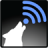 Wolf WiFi Pro - Network Tools mobile app icon