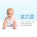 宝之道 logo