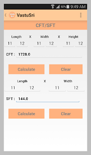 How to download VastuSri patch 1.4 apk for laptop