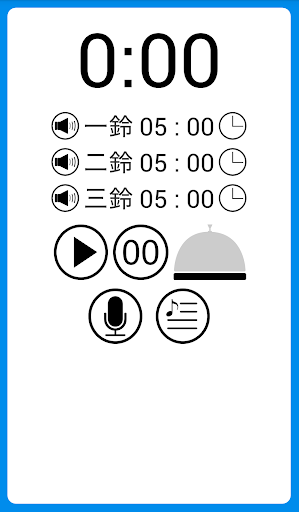 Online Banjo Tuner - Get-Tuned.com