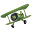 Aircraft Puzzle Free Download on Windows