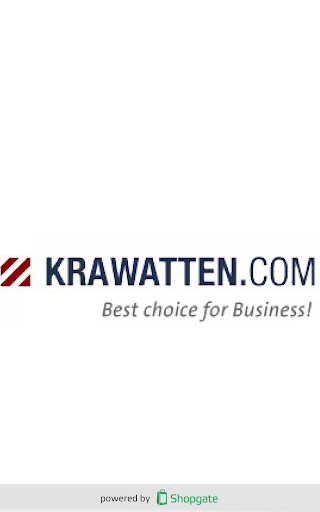 Krawatten.com