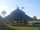 River Park Pavilion