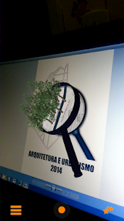 How to mod InterIdeias - Personalizados patch 2.2 apk for laptop