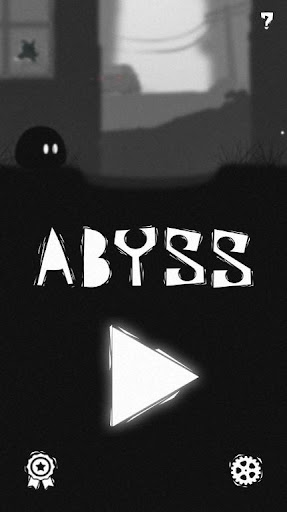 Abyss Pro