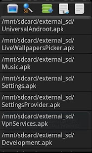 download Linx Terminal Pro free