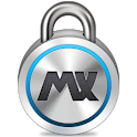 MXLock _ manager