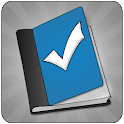 Bookeep Free logo