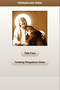 How to mod Pengakuan Dosa patch 1.2.3 apk for pc