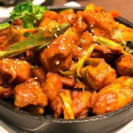 涓豆腐