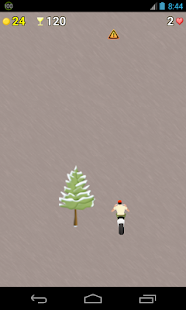 How to download run games free 4.0 unlimited apk for laptop