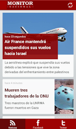 national monitor poster 1