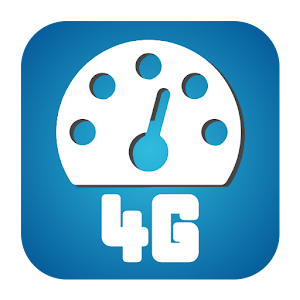 4G Toggle Expert 1.0