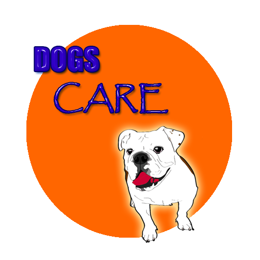 Dogs Care