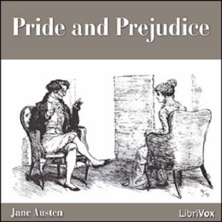 【免費書籍App】Listen Read Pride and Prejudic-APP點子