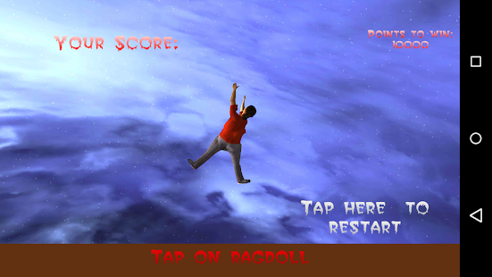 How to install The Push Game patch 0.1 apk for laptop