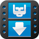 BaDoink Video Downloader PLUS icon