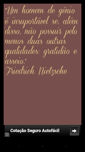 Lastest Mensagem do Dia APK for PC